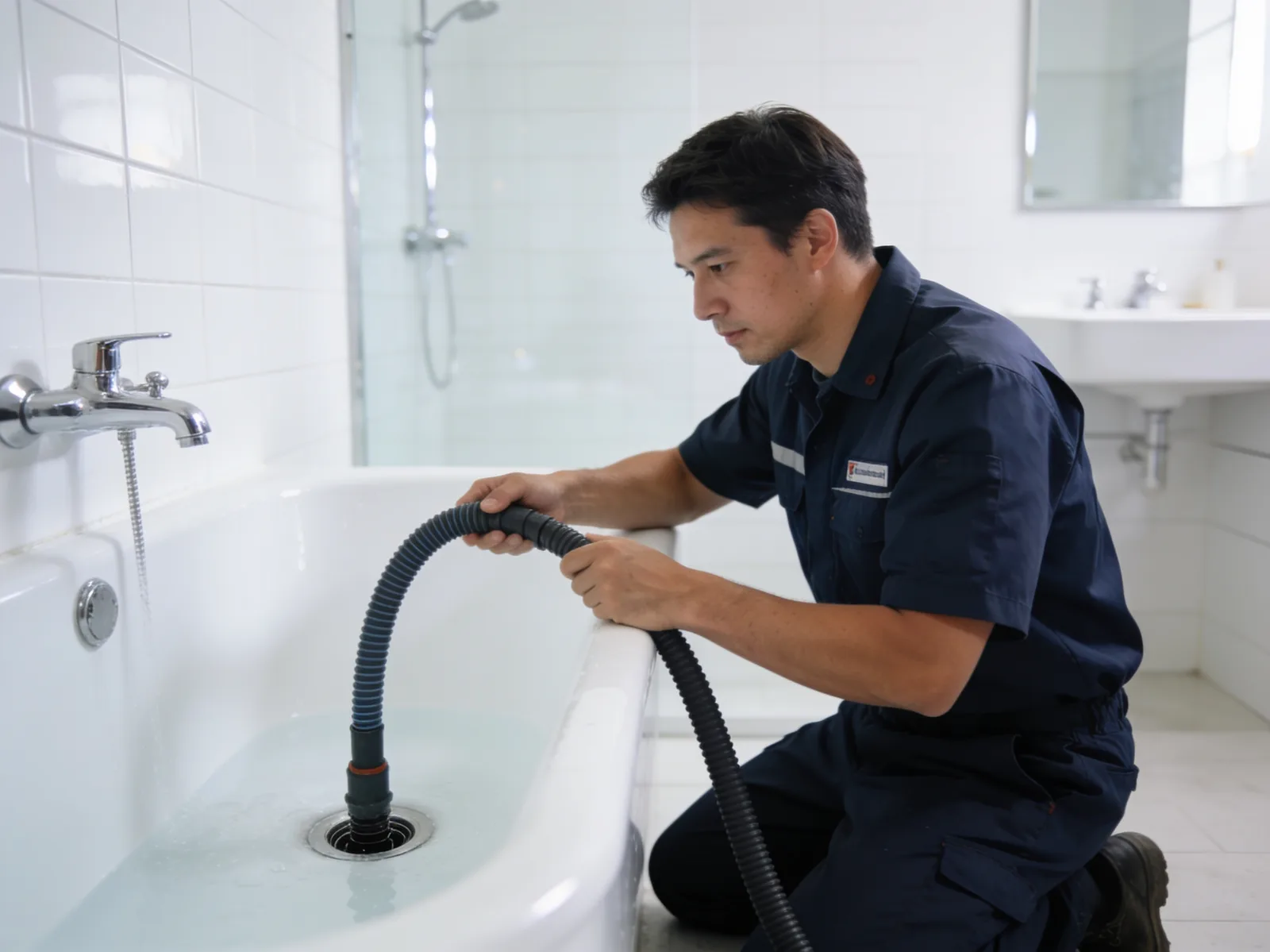 Emergency Plumber Vernon, NJ FAQs